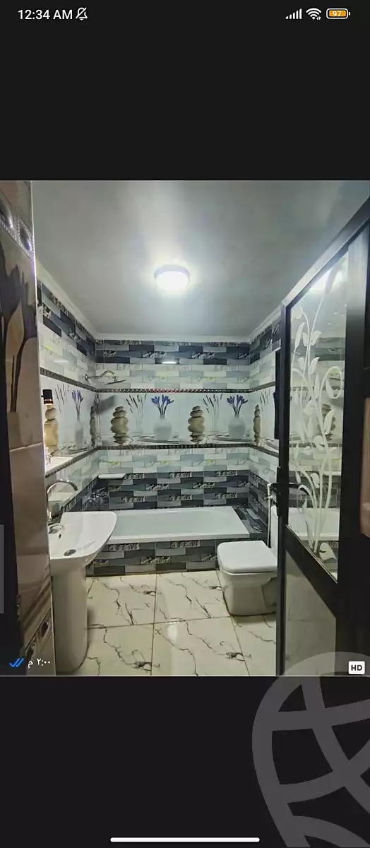 https://aqarmap.com.eg/ar/listing/7069000-for-sale-cairo-helwan-helwan-el-sharkeya-thabit-basha-st