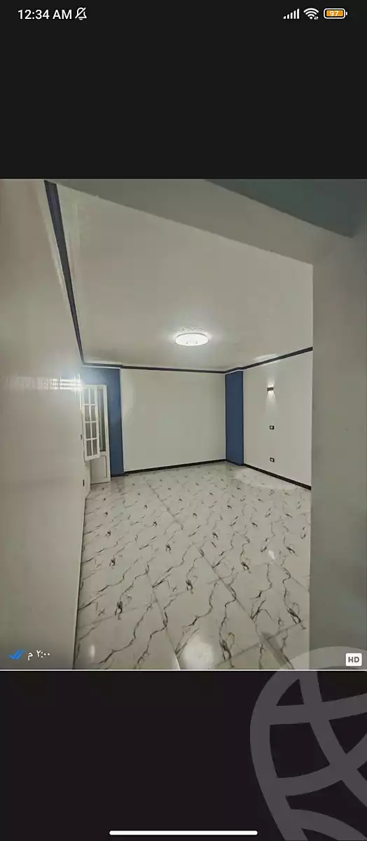 https://aqarmap.com.eg/ar/listing/7069000-for-sale-cairo-helwan-helwan-el-sharkeya-thabit-basha-st