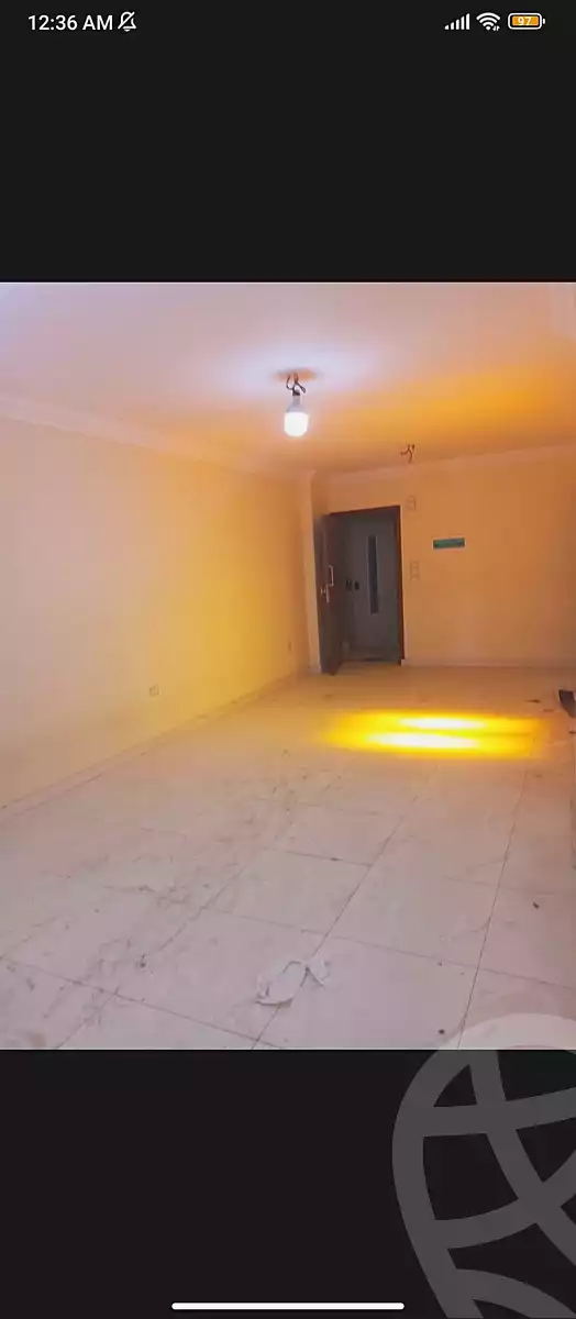 https://aqarmap.com.eg/ar/listing/7069006-for-rent-cairo-helwan-helwan-el-sharkeya-thabit-basha-st