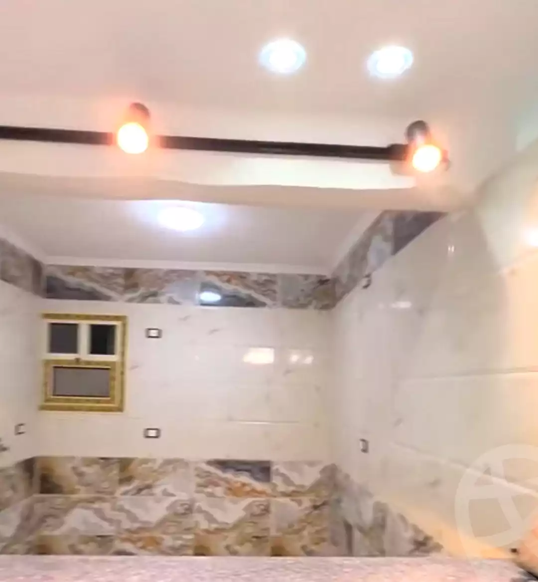 https://aqarmap.com.eg/en/listing/7069001-for-sale-cairo-faisal-el-lebeny