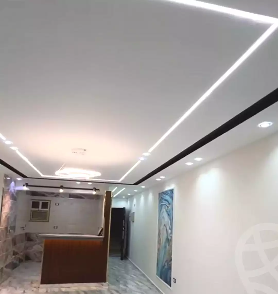 https://aqarmap.com.eg/en/listing/7069001-for-sale-cairo-faisal-el-lebeny