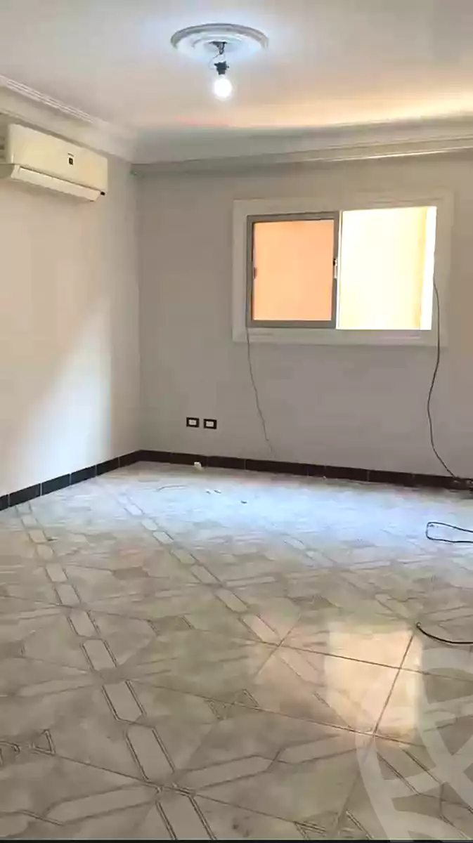https://aqarmap.com.eg/en/listing/7069003-for-sale-cairo-ain-shams-ain-shams-el-sharkia-el-zahraa-st