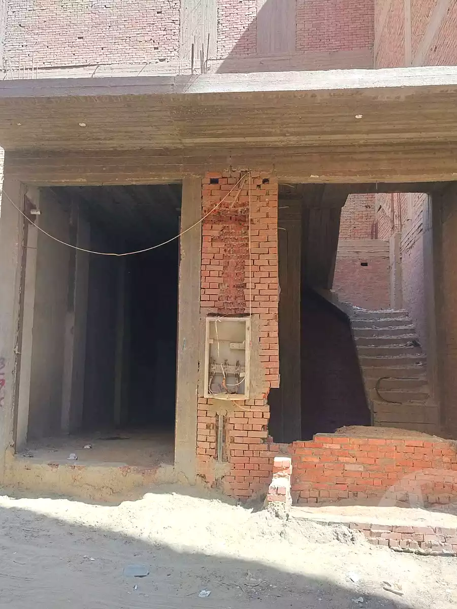 https://aqarmap.com.eg/en/listing/7069018-for-sale-cairo-el-haram-el-maryotya