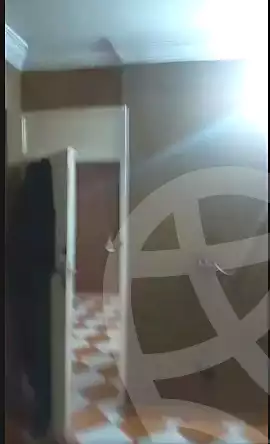 https://aqarmap.com.eg/ar/listing/7069015-for-rent-cairo-imbaba