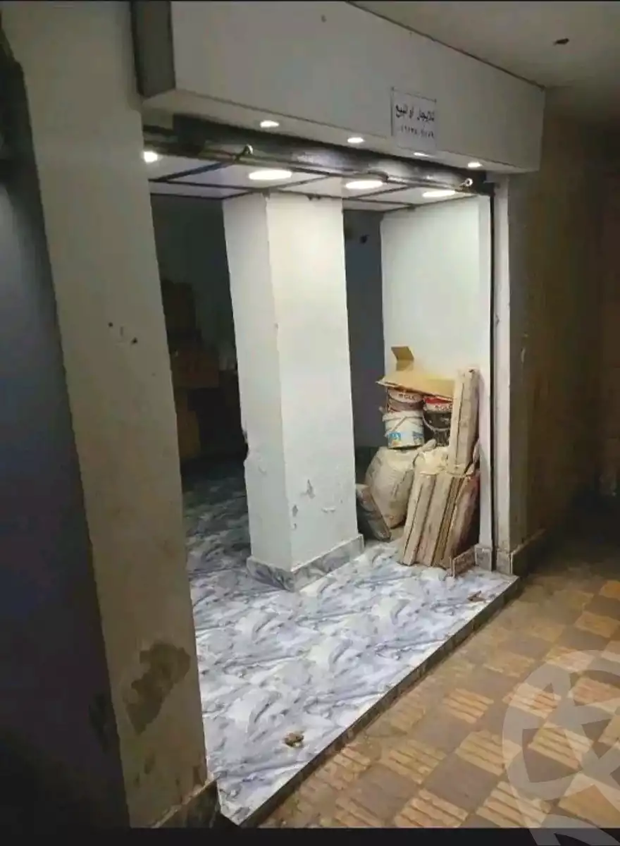 https://aqarmap.com.eg/en/listing/7069021-for-sale-cairo-faisal-el-maryotyah-dr-lashin-st