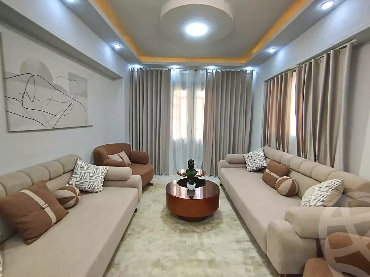 https://aqarmap.com.eg/en/listing/7069020-for-sale-alexandria-al-agamy-shataa-el-nakheel