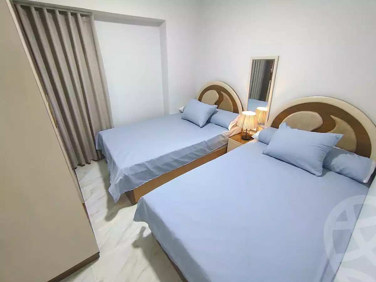 https://aqarmap.com.eg/en/listing/7069020-for-sale-alexandria-al-agamy-shataa-el-nakheel