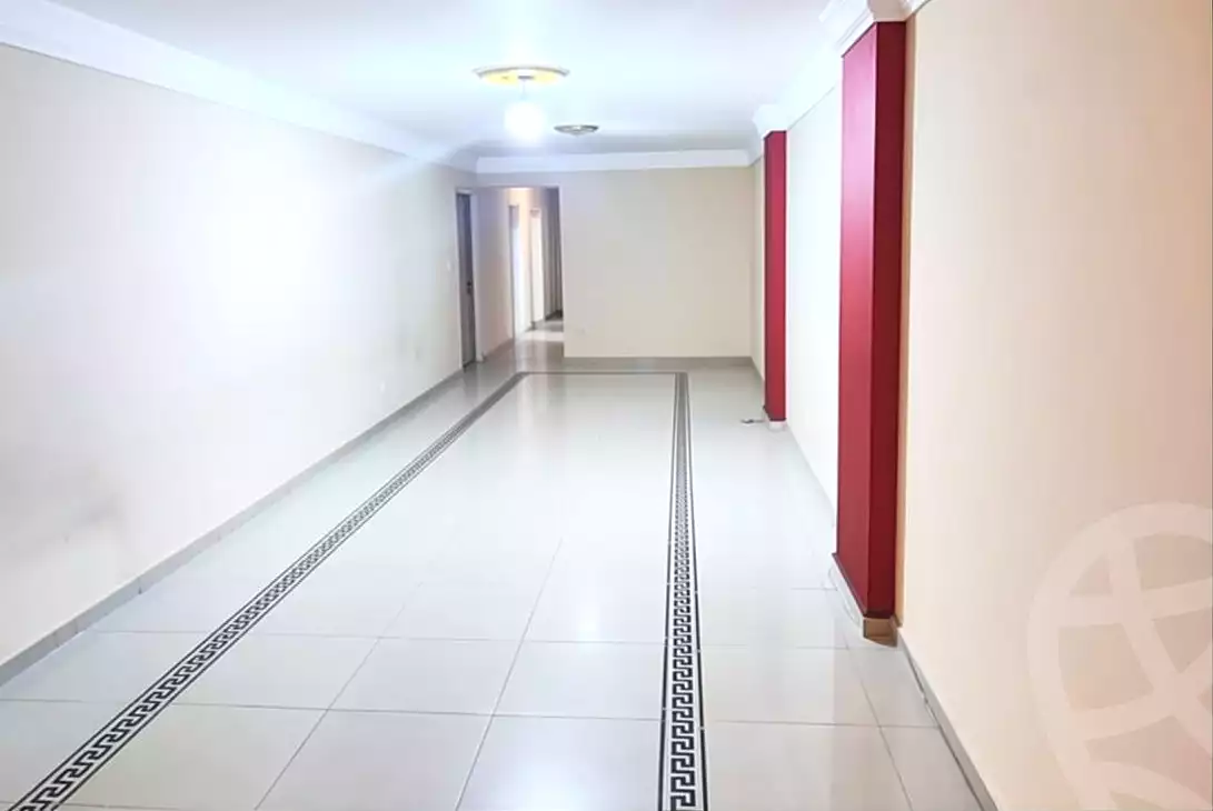 https://aqarmap.com.eg/ar/listing/7068980-for-sale-alexandria-sydy-bshr-tryq-ljysh
