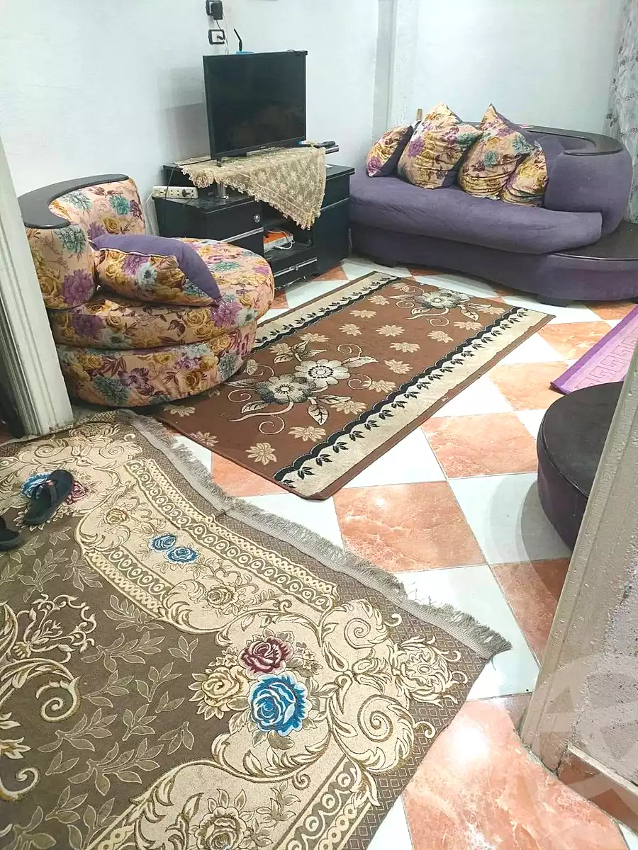 https://aqarmap.com.eg/ar/listing/7069024-for-sale-cairo-helwan-el-shams-el-gedida-city