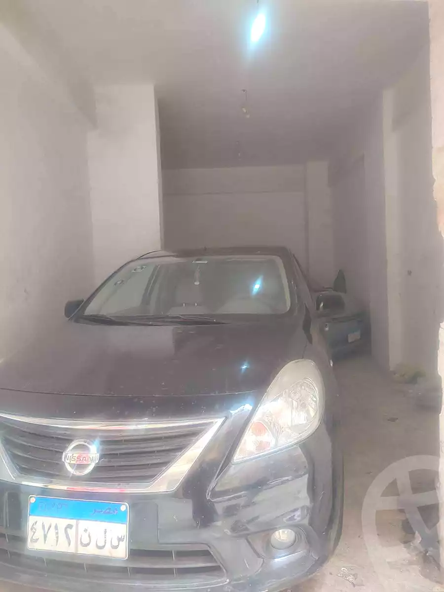 https://aqarmap.com.eg/ar/listing/7069025-for-sale-alexandria-fyktwry-imad-mohammed-al-fayed-st
