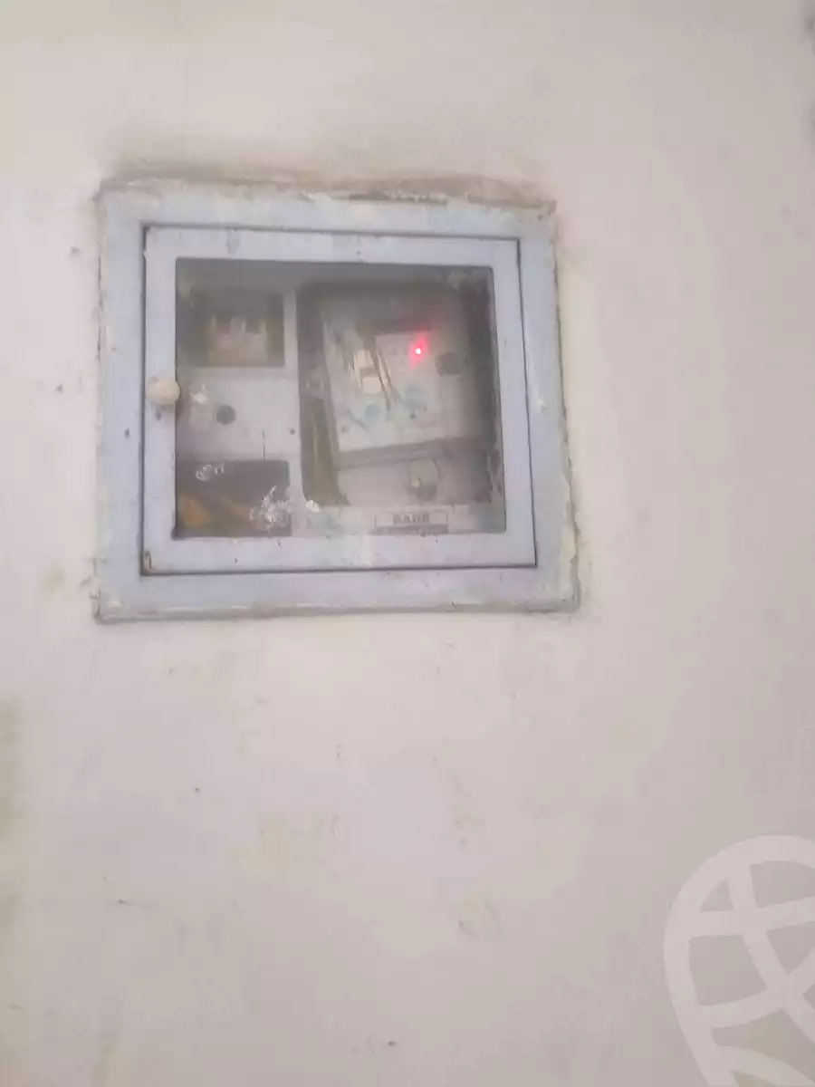 https://aqarmap.com.eg/ar/listing/7069025-for-sale-alexandria-fyktwry-imad-mohammed-al-fayed-st