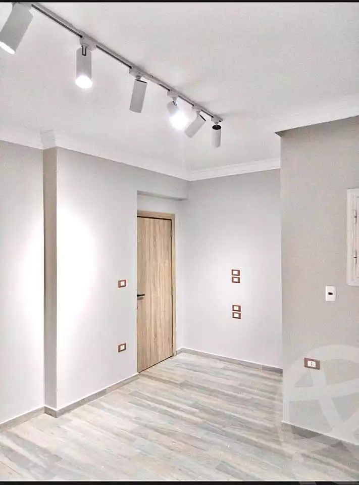 https://aqarmap.com.eg/en/listing/7069017-for-sale-cairo-el-haram