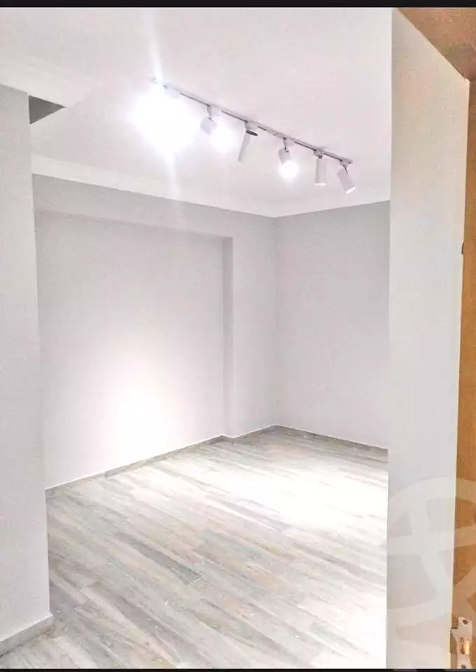https://aqarmap.com.eg/en/listing/7069017-for-sale-cairo-el-haram