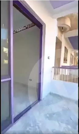 https://aqarmap.com.eg/ar/listing/7069026-for-sale-alexandria-al-agamy-shataa-el-nakheel