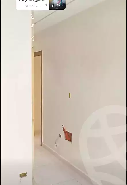 https://aqarmap.com.eg/ar/listing/7069028-for-sale-cairo-helwan