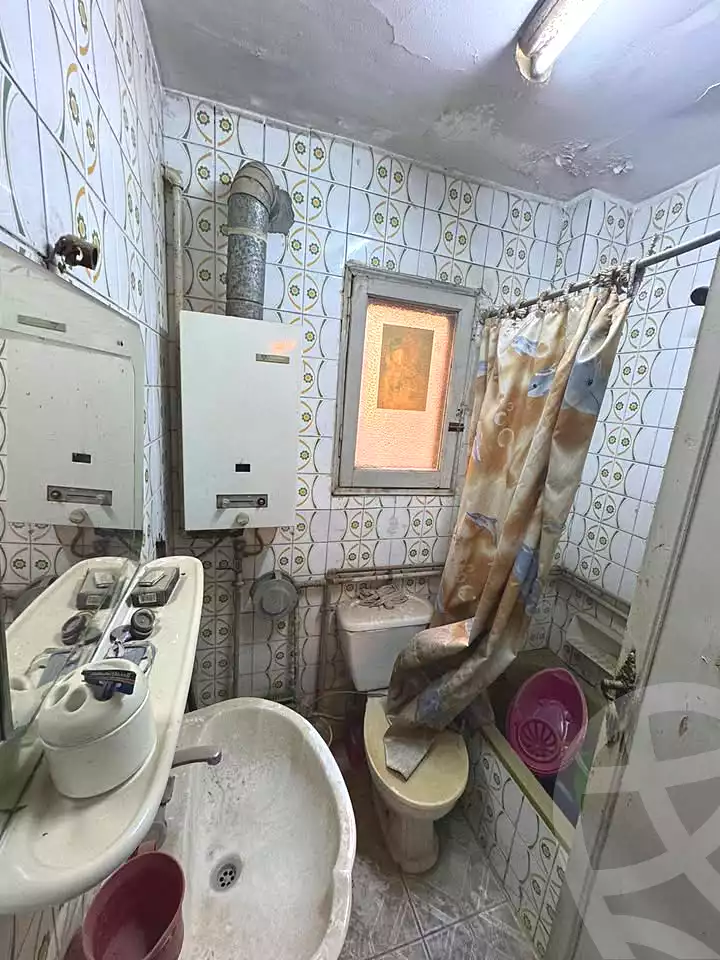 https://aqarmap.com.eg/en/listing/7069027-for-sale-cairo-el-haram