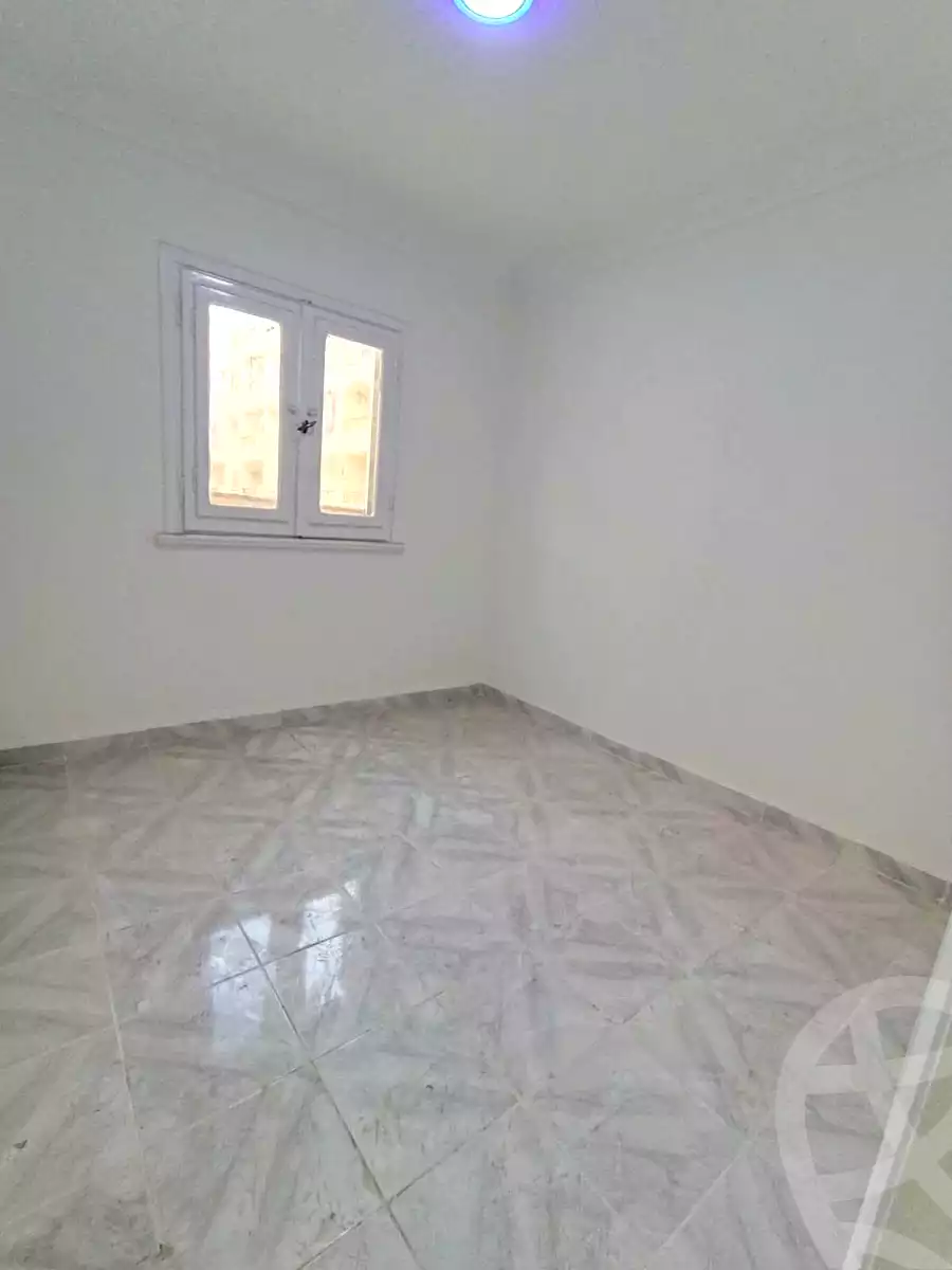 https://aqarmap.com.eg/en/listing/7069033-for-sale-alexandria-al-agamy-shataa-el-nakheel