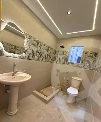 https://aqarmap.com.eg/en/listing/7069035-for-sale-alexandria-sydy-bshr-sydy-bshr-bhry-shr-khld-bn-lwlyd
