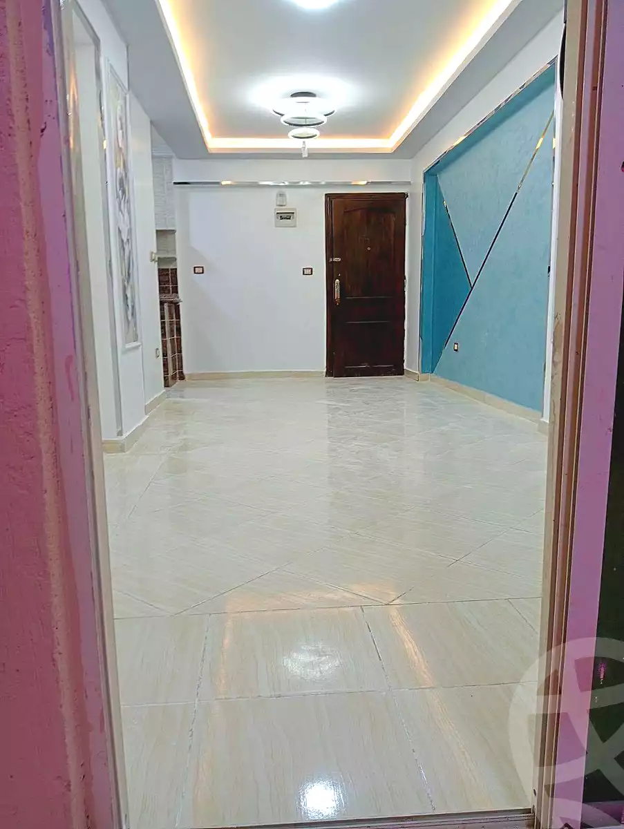 https://aqarmap.com.eg/ar/listing/7069042-for-sale-alexandria-al-agamy-shataa-el-nakheel