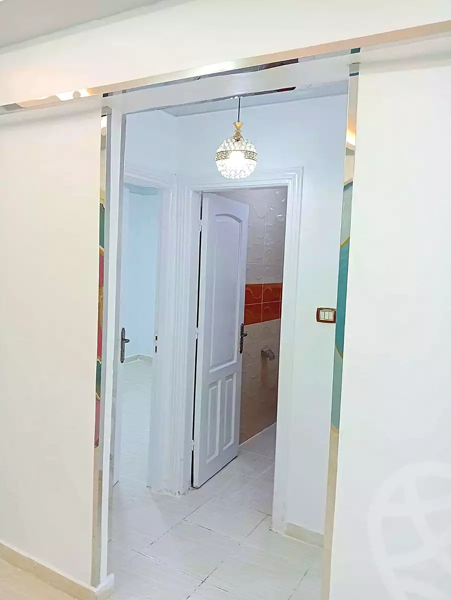 https://aqarmap.com.eg/ar/listing/7069042-for-sale-alexandria-al-agamy-shataa-el-nakheel