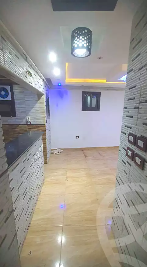 https://aqarmap.com.eg/ar/listing/7069043-for-sale-cairo-el-zaytun-lzytwn-lshrqy
