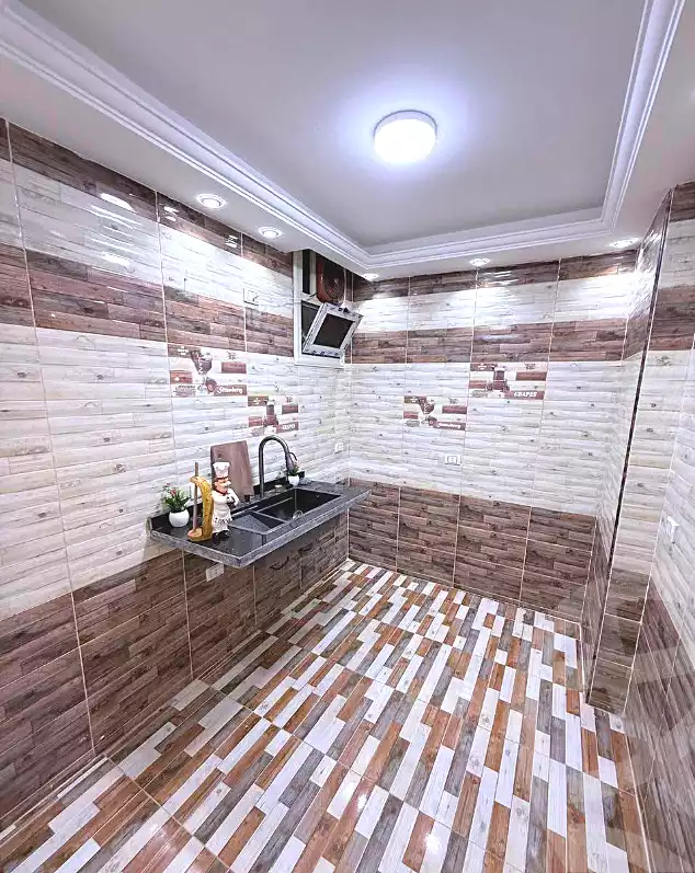 https://aqarmap.com.eg/en/listing/7069041-for-sale-cairo-ain-shams-el-naam