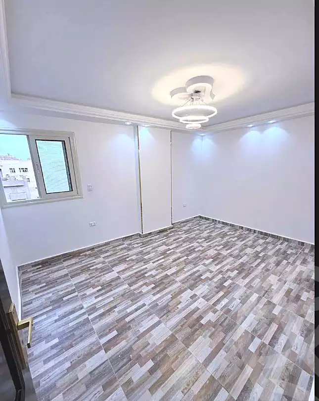https://aqarmap.com.eg/en/listing/7069041-for-sale-cairo-ain-shams-el-naam