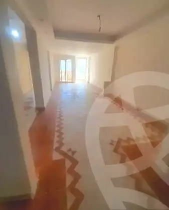 https://aqarmap.com.eg/ar/listing/7069047-for-rent-alexandria-stanley-el-geish-rd