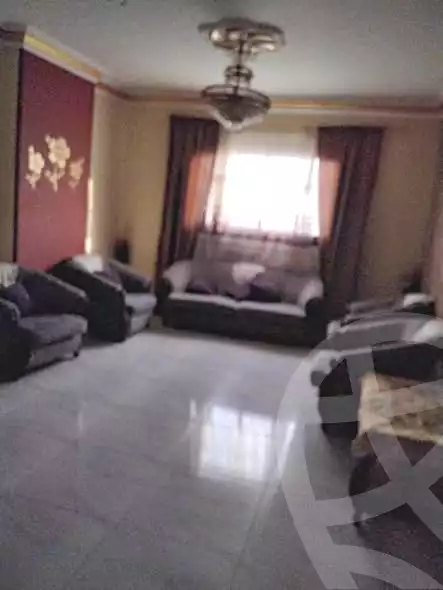 https://aqarmap.com.eg/ar/listing/7069049-for-sale-cairo-helwan-el-harir-st