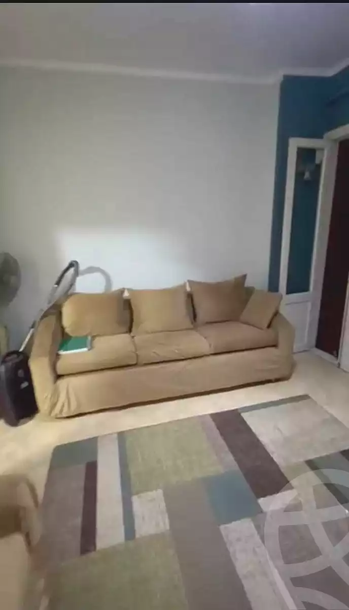 https://aqarmap.com.eg/ar/listing/7069038-for-sale-cairo-ain-shams-alf-maskn