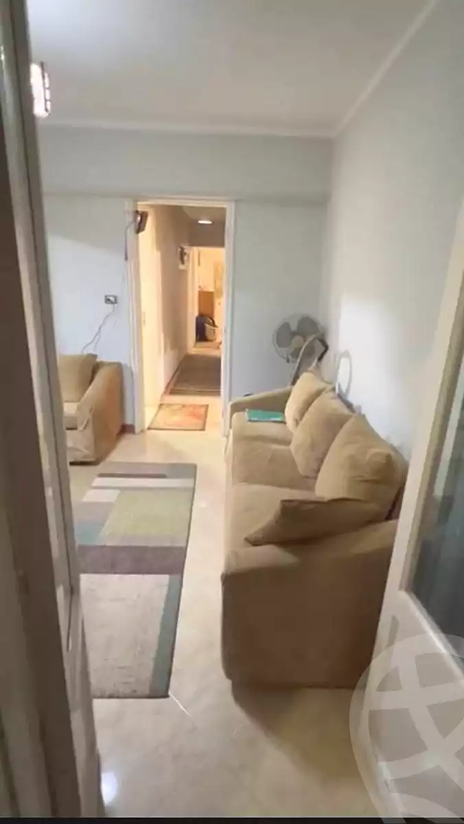 https://aqarmap.com.eg/ar/listing/7069038-for-sale-cairo-ain-shams-alf-maskn