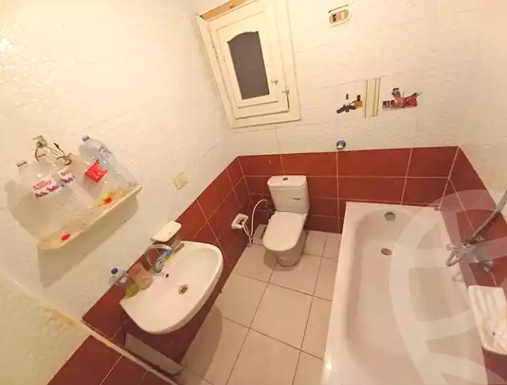 https://aqarmap.com.eg/ar/listing/7069053-for-sale-alexandria-el-mandara-branched-from-al-sayed-hussin-st