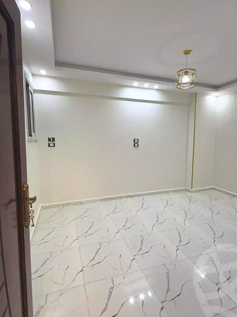 https://aqarmap.com.eg/en/listing/7069052-for-sale-cairo-nozha-2-gesr-el-suez-st
