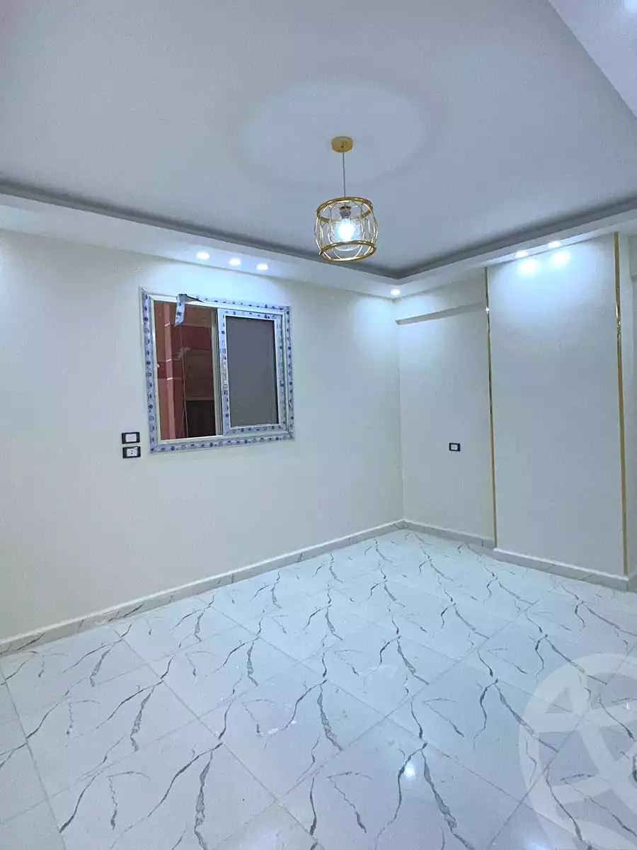 https://aqarmap.com.eg/en/listing/7069052-for-sale-cairo-nozha-2-gesr-el-suez-st