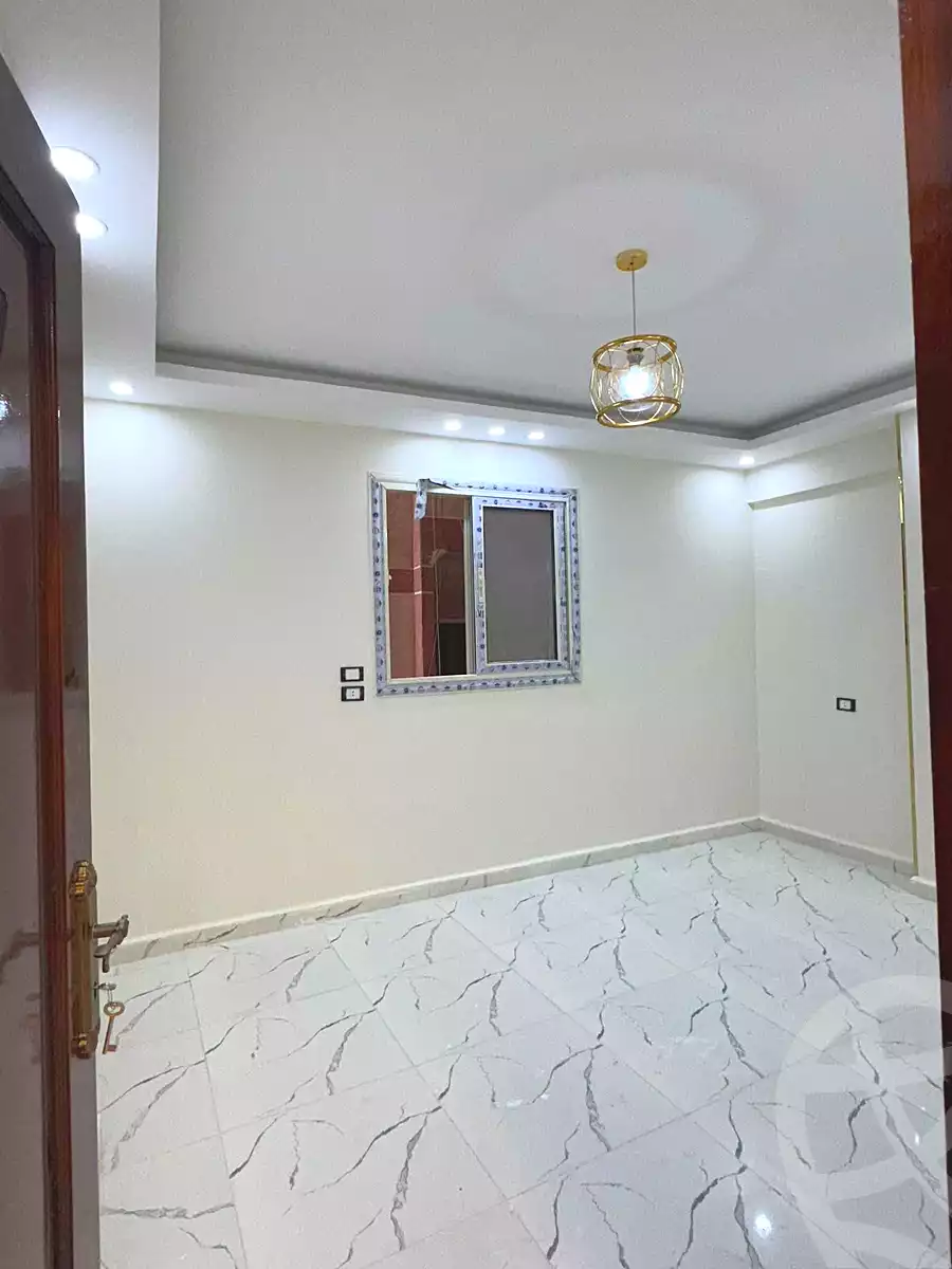 https://aqarmap.com.eg/en/listing/7069052-for-sale-cairo-nozha-2-gesr-el-suez-st