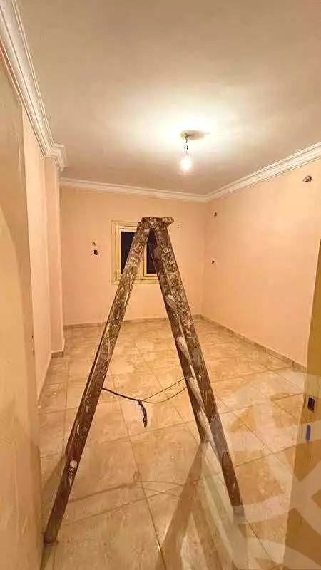 https://aqarmap.com.eg/ar/listing/7069055-for-sale-cairo-helwan-el-shams-el-gedida-city