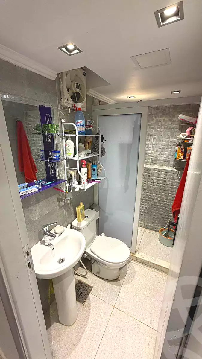 https://aqarmap.com.eg/en/listing/7069057-for-sale-cairo-helwan-mohamed-sayed-ahmed-st