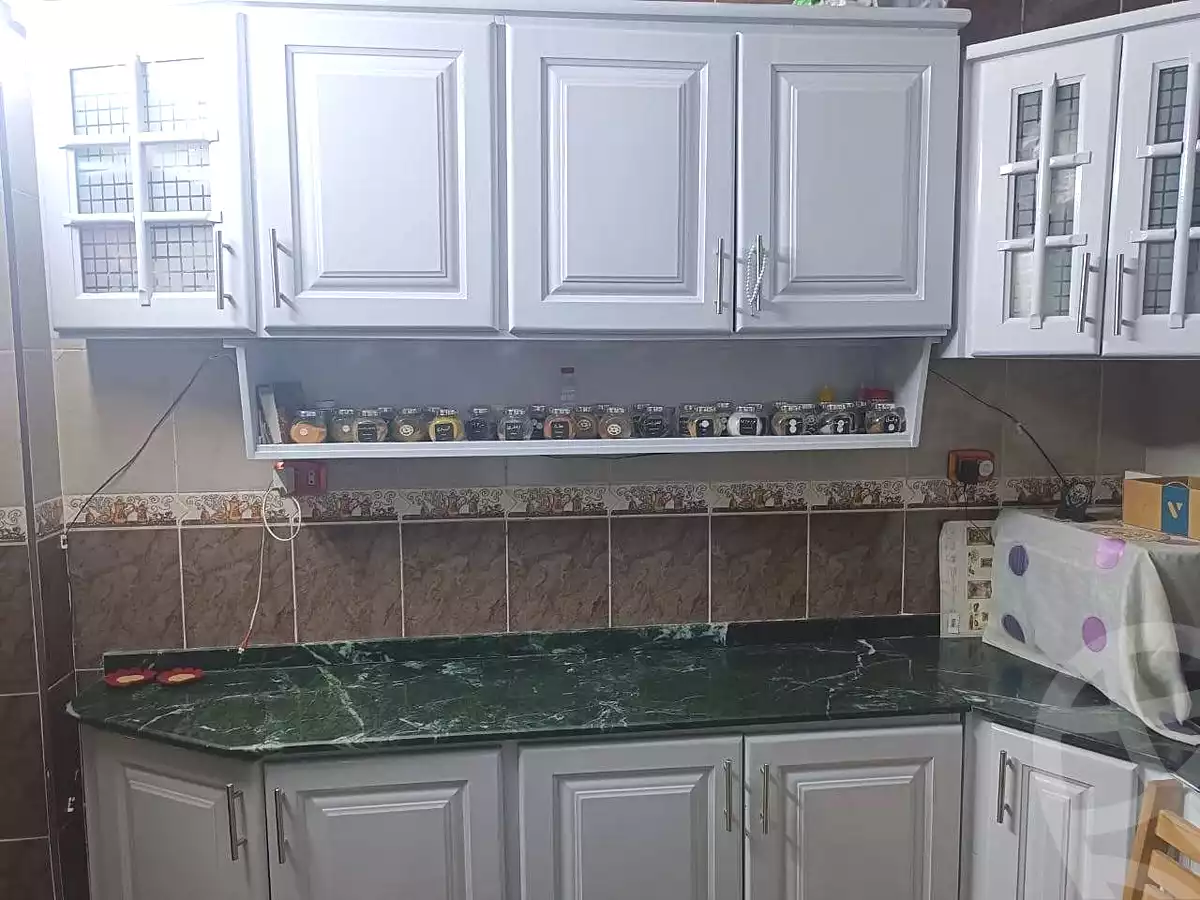 https://aqarmap.com.eg/ar/listing/7069044-for-sale-cairo-helwan-helwan-el-sharkeya-zaki-hawas-st