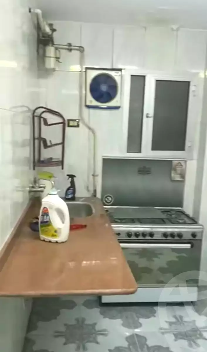https://aqarmap.com.eg/ar/listing/7069062-for-sale-cairo-ain-shams-ain-shams-el-sharkia