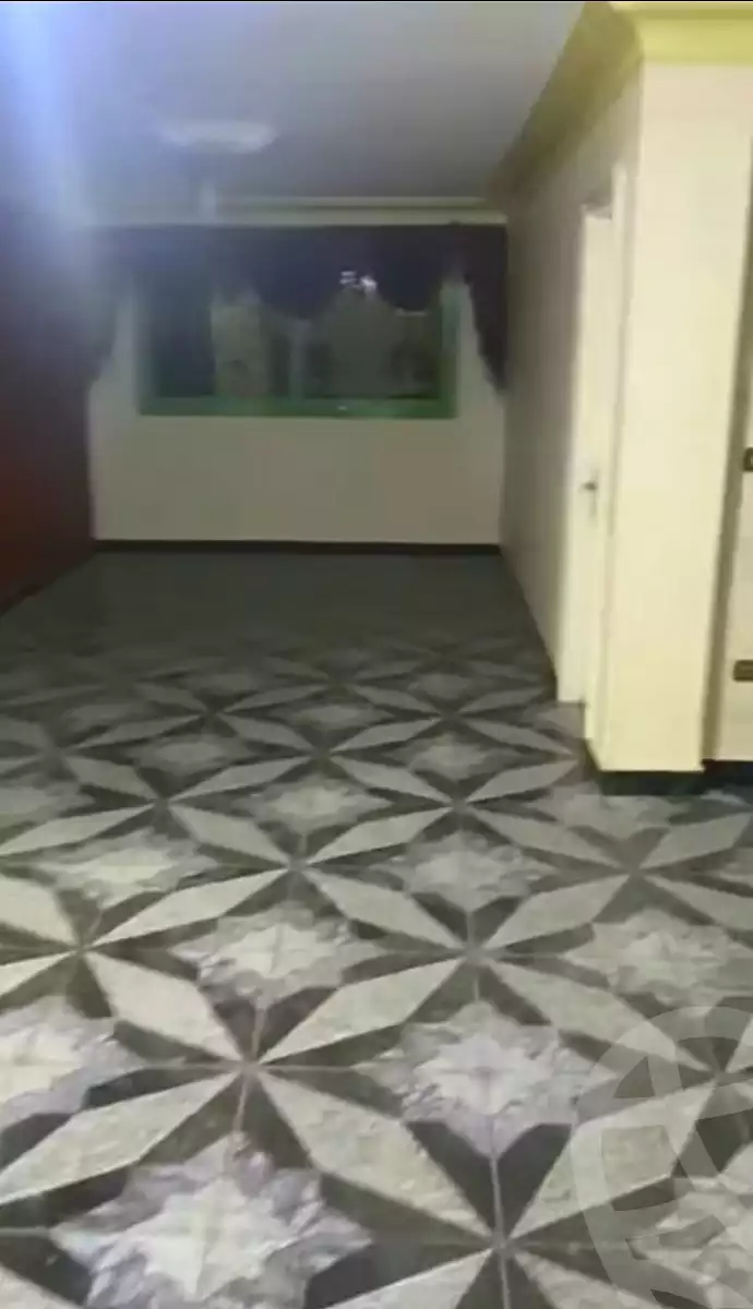 https://aqarmap.com.eg/ar/listing/7069062-for-sale-cairo-ain-shams-ain-shams-el-sharkia