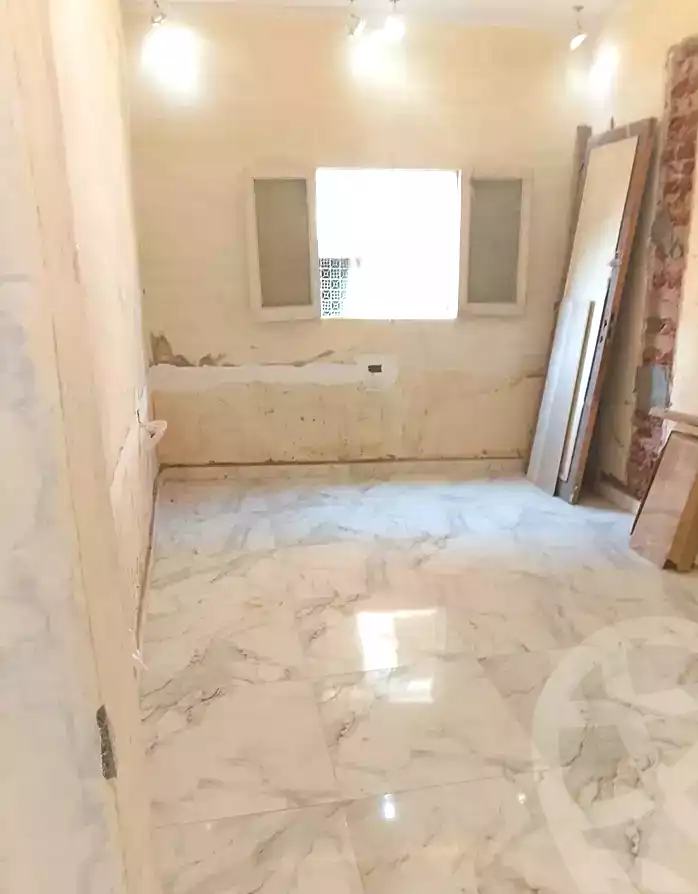 https://aqarmap.com.eg/ar/listing/7069065-for-sale-cairo-el-zaytun-lzytwn-lshrqy