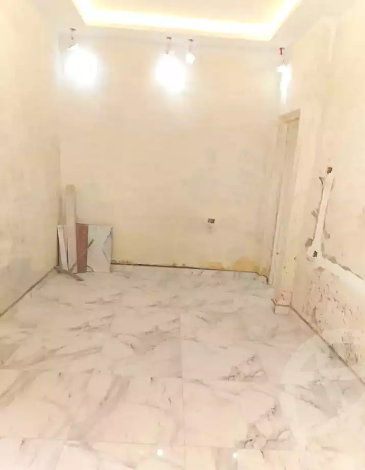 https://aqarmap.com.eg/ar/listing/7069065-for-sale-cairo-el-zaytun-lzytwn-lshrqy