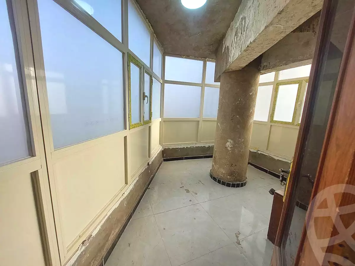 https://aqarmap.com.eg/en/listing/7069072-for-sale-alexandria-mostafa-kamel-area