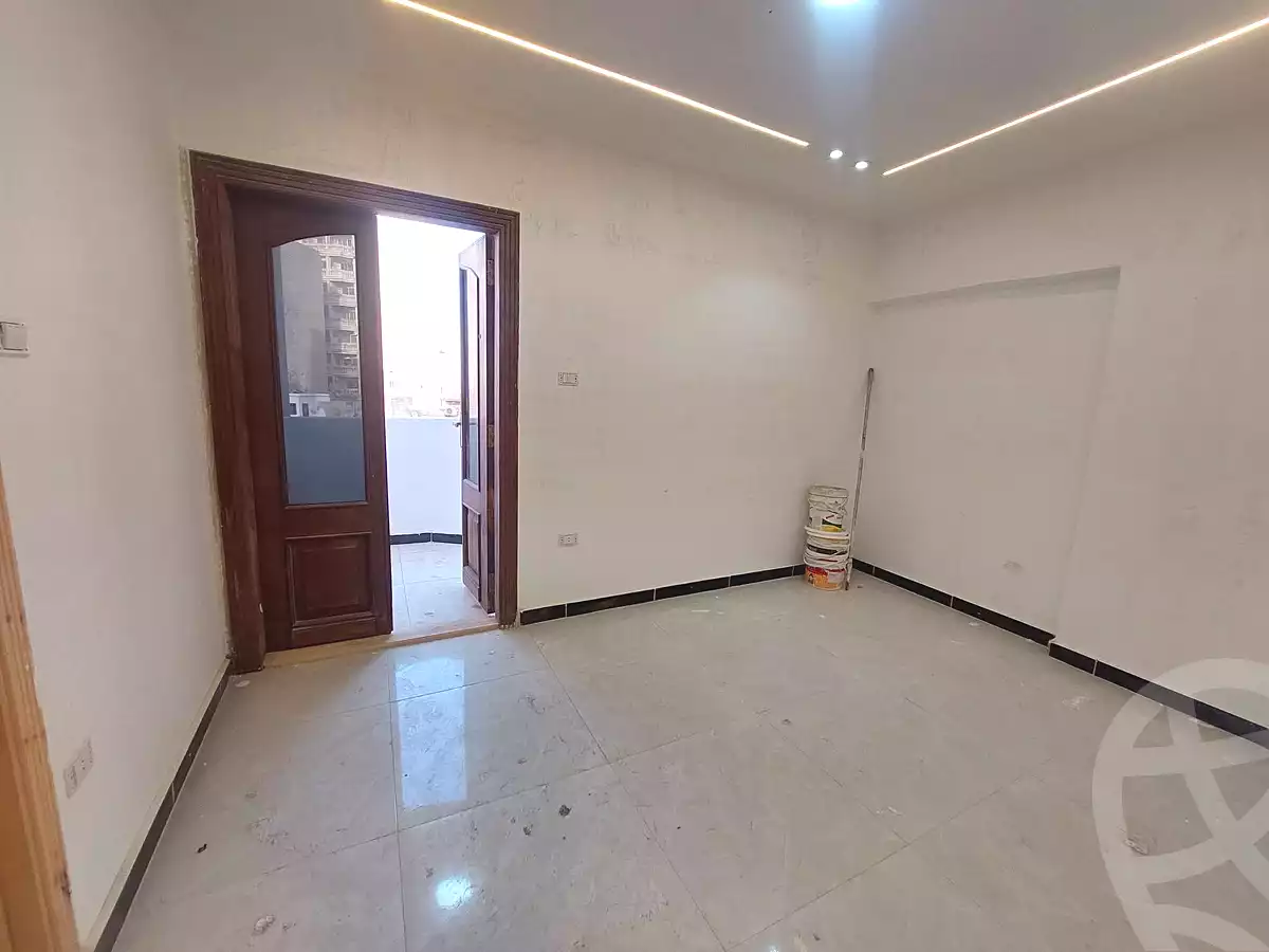 https://aqarmap.com.eg/en/listing/7069072-for-sale-alexandria-mostafa-kamel-area