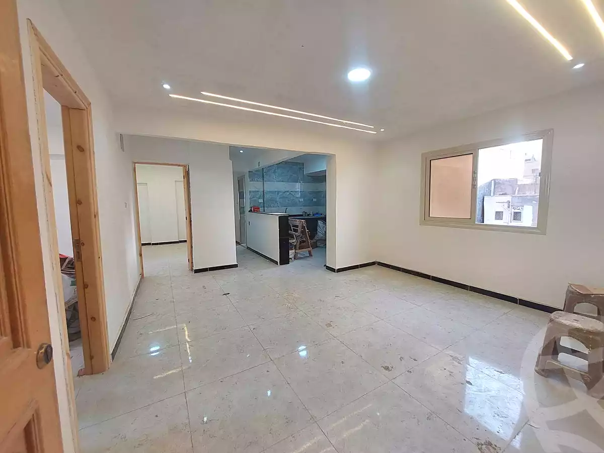 https://aqarmap.com.eg/en/listing/7069072-for-sale-alexandria-mostafa-kamel-area