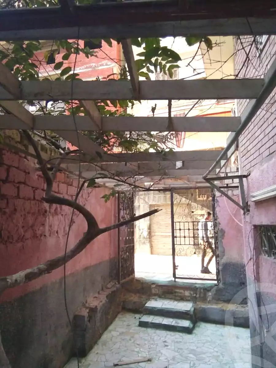 https://aqarmap.com.eg/ar/listing/7069075-for-sale-alexandria-al-agamy-el-hanouvel