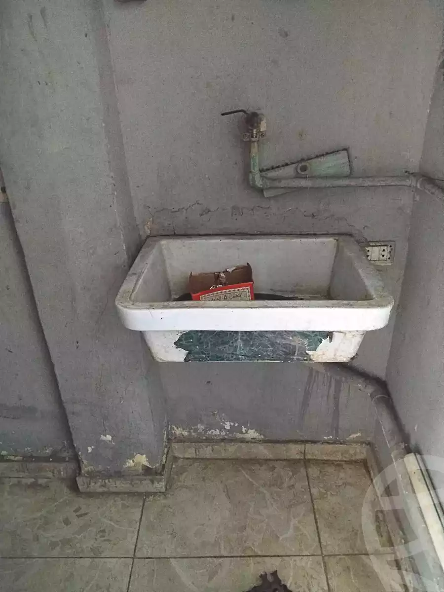 https://aqarmap.com.eg/ar/listing/7069079-for-rent-alexandria-sydy-bshr-sydy-bshr-bhry