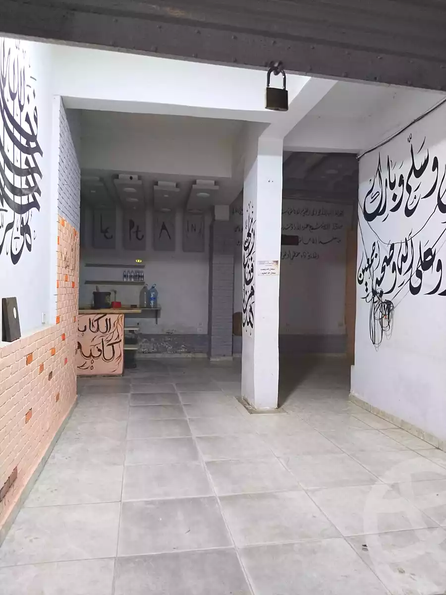 https://aqarmap.com.eg/ar/listing/7069079-for-rent-alexandria-sydy-bshr-sydy-bshr-bhry