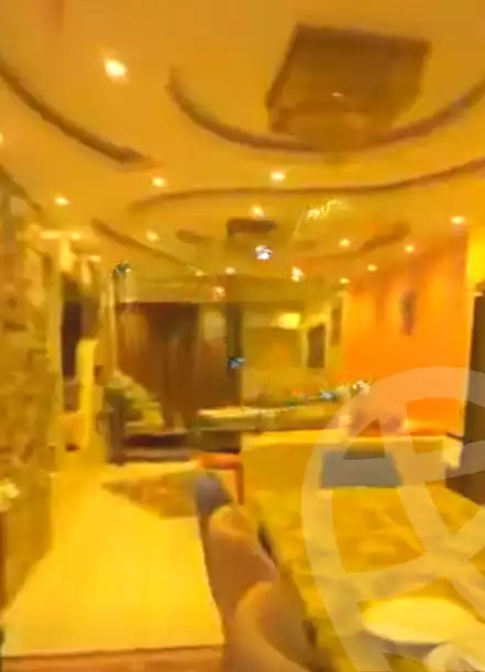 https://aqarmap.com.eg/en/listing/7069076-for-sale-cairo-helwan-helwan-el-sharkeya-heidar-st