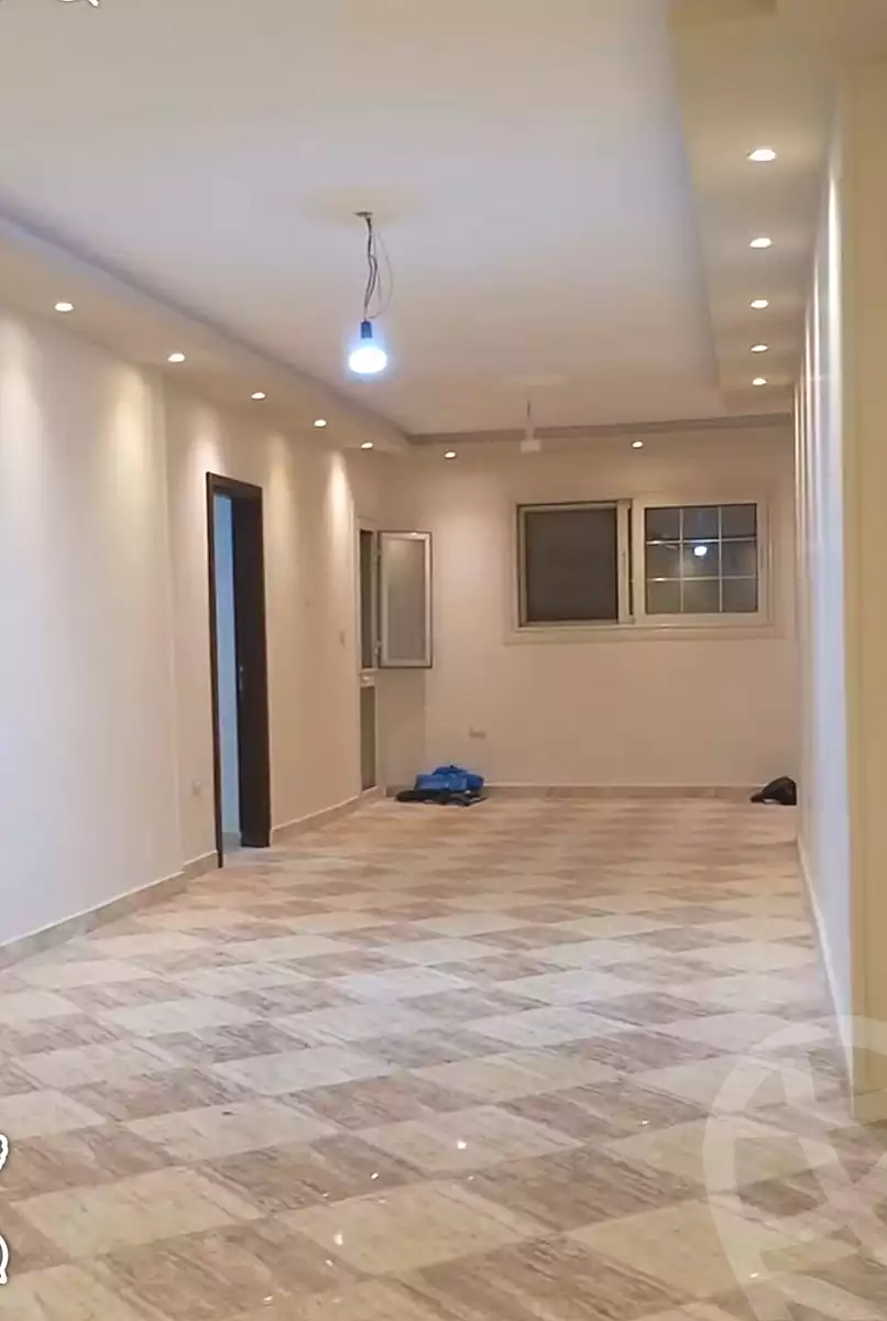 https://aqarmap.com.eg/ar/listing/7069082-for-rent-alexandria-sydy-bshr-sydy-bshr-bhry-gamal-abd-el-nasir-st